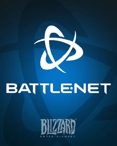 Battle.net