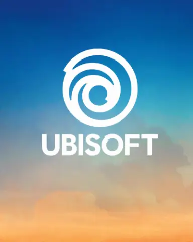 Ubisoft
