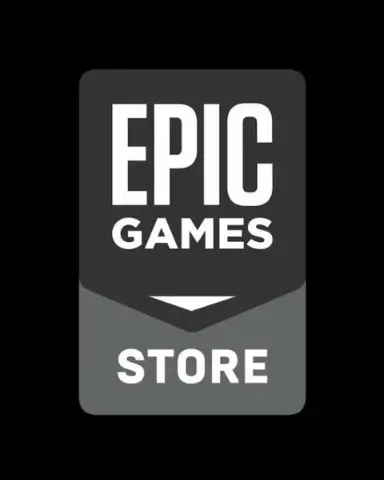 Epic Games